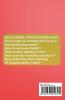 MAKE YOUR TIME RIGHT : 6 SECRETS ABOUT TIME-MANAGEMENT ROUTINE FOCUS HABITS PRIORITY AND FINANCIAL INDEPENDENCE