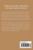 Finding Your Self: Liberation Through Advaita Vedanta