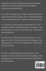 Microprocessor And Microcontroller Laboratory Lab Manual