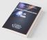 Microprocessor And Microcontroller Laboratory Lab Manual