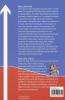 Sample Papers Mathematics and Science