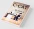 C-Cat Guide Section B Cdac C-Cat Exam Guide