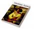 Black Love : Modern poetry that heals the body and soul of depression through feminine energy (Home Body Milk and Honey feminismo)