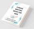 Cursive Writing Book For Kids