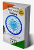 Gold Book of Basic Indian History Fundamental Indian History That Every Indian Should Know