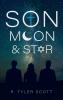 Son Moon and Star
