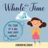 Whale of a Time