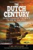 The Dutch Century