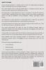 Sensory Processing Disorder