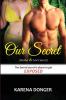 Our Secret