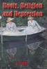 Roots Religion and Depression