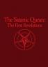 The Satanic Quran
