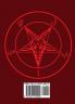 The Satanic Quran