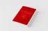 The Satanic Quran