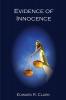 Evidence of Innocence