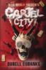 Cartel City
