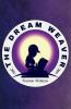 The Dream Weaver
