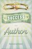 The Inmate's Guide to Success as an Author