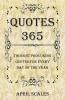 Quotes 365