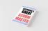 Becoming a Great Scrum Master