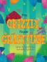 How Grizzly Found Gratitude