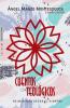 Cuentos Teol��gicos