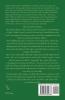 The Gem of Greenway: Book 3 - The Panacea Quest