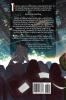 A Merry Untitled Space Murder Comedy