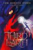 Third Earth: A YA Fantasy Adventure to the Dragon Planet: 3 (The Arch Mage)