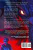 Third Earth: A YA Fantasy Adventure to the Dragon Planet: 3 (The Arch Mage)