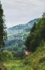 Life is like a Mountain Railroad: David P. Walker MD