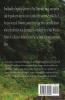 Life is like a Mountain Railroad: David P. Walker MD