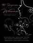 The Fragrance Of A Resilient Woman