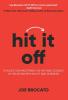Hit It Off