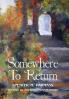 Somewhere To Return