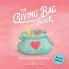 The Giving Bag Book Second Edition