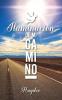 Iluminación De Mi Camino (Spanish Edition)