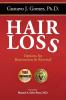 Hair Loss Second Edition