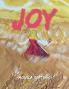 Joy (Portuguese Edition)