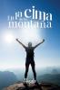 En La Cima De La Montaña (Spanish Edition)