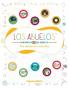 Insignias De MéRito De Los Abuelos (Tm) Para Amantes De La Naturaleza (Spanish Edition)