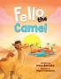 Fello the Camel