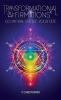 Transformational Affirmations
