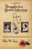 Struggles in a Boston Marriage Second Edition