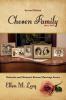 Chosen Family Second Edition