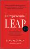 Entrepreneurial Leap Updated and Expanded Edition