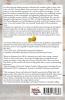 Recipe to Empower Your Life