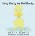 Ucky Wucky the Odd Ducky
