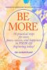 Be More