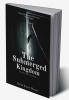 The Submerged Kingdom: The story of the Lost World
